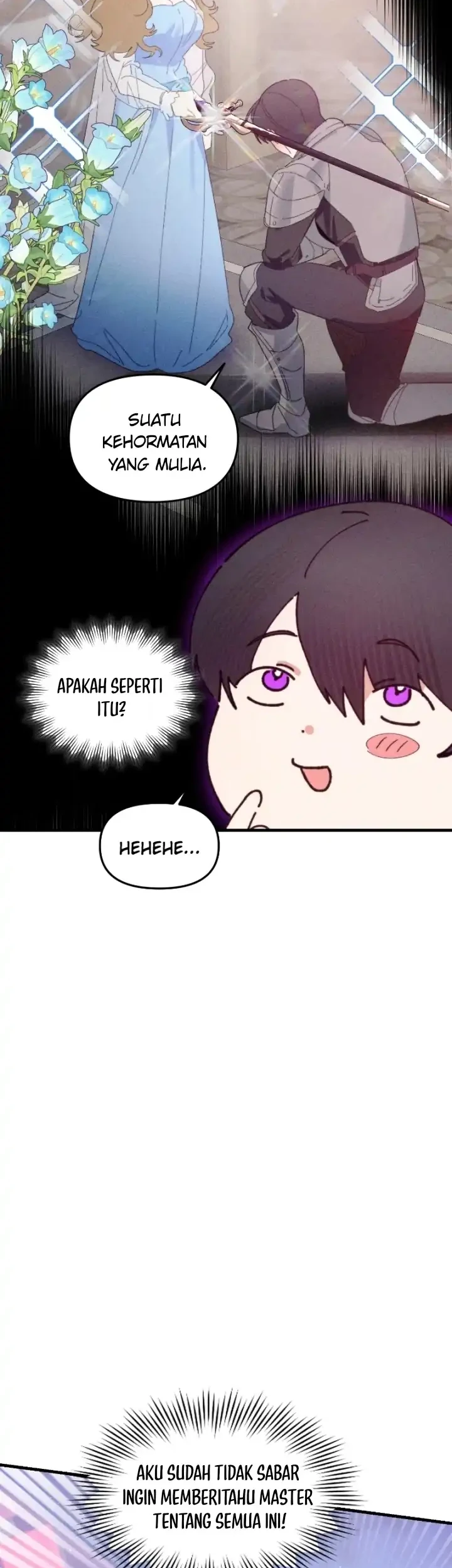 Chapter 33 - halaman 36