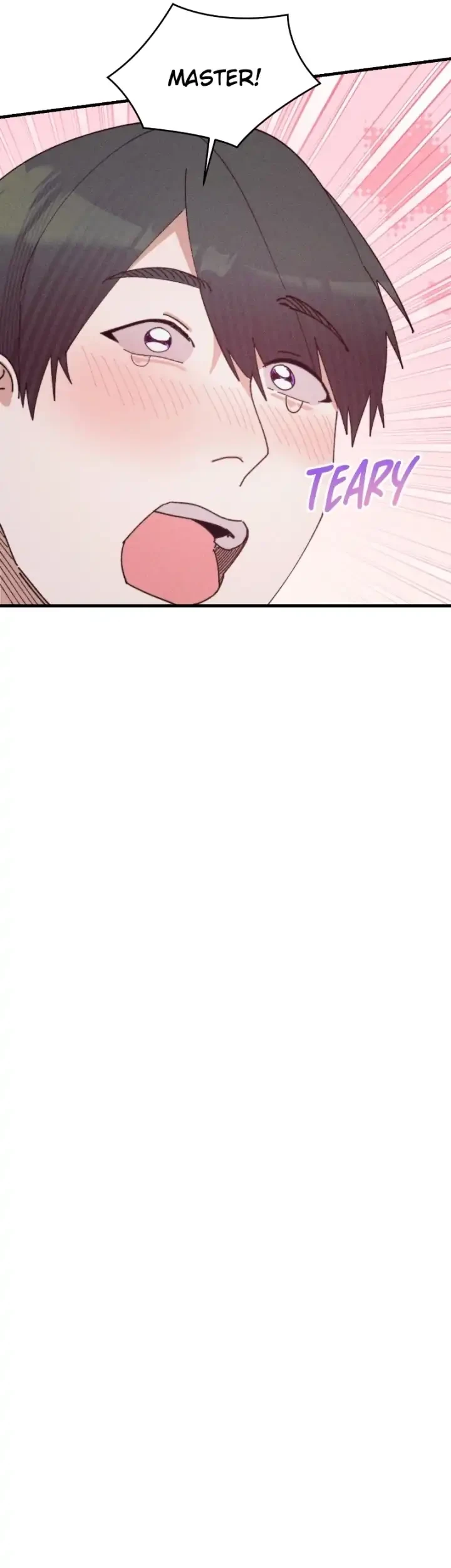 Chapter 33 - halaman 44