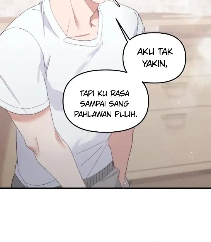 Chapter 33 - halaman 49