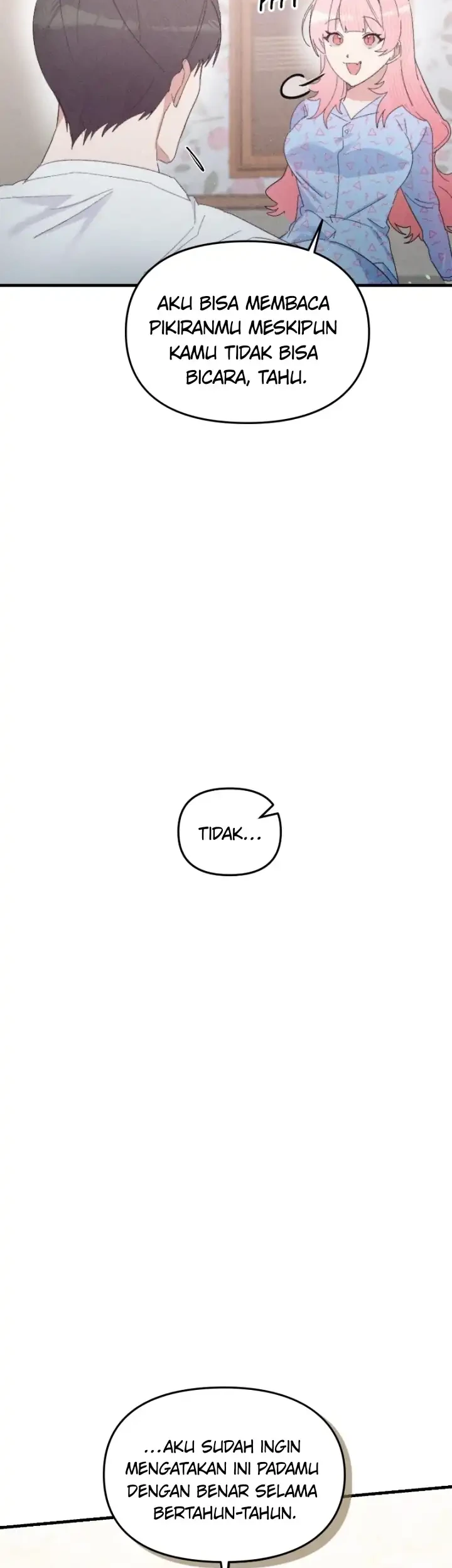 Chapter 33 - halaman 51