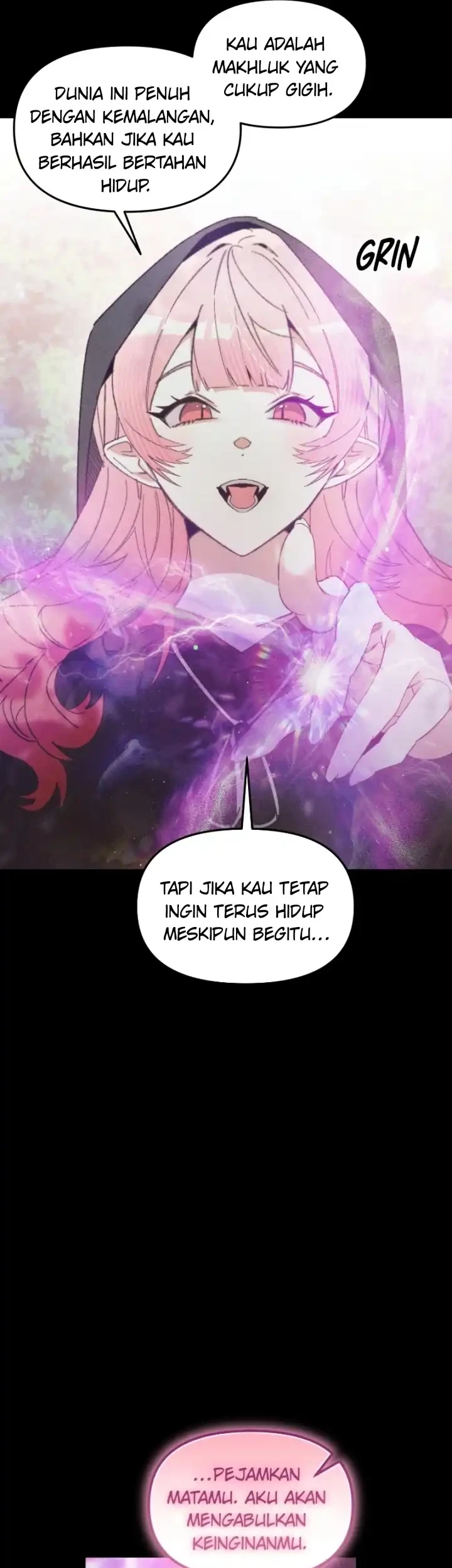 Chapter 33 - halaman 65