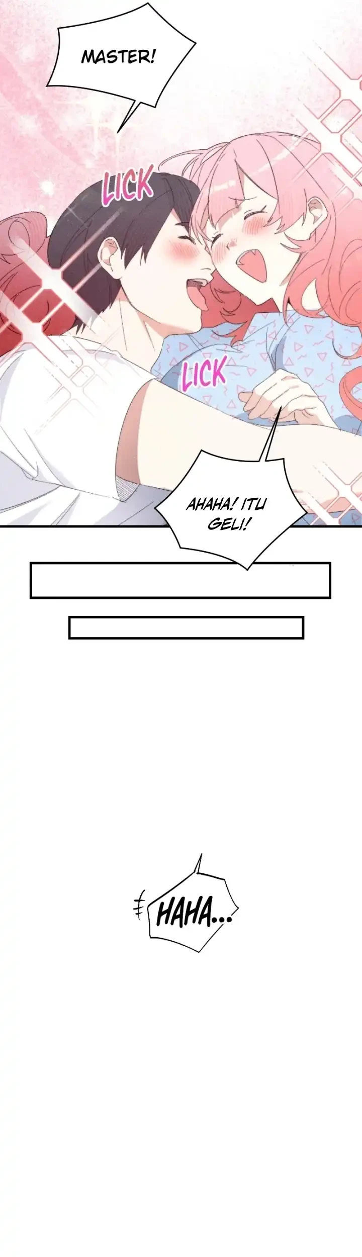 Chapter 33 - halaman 71