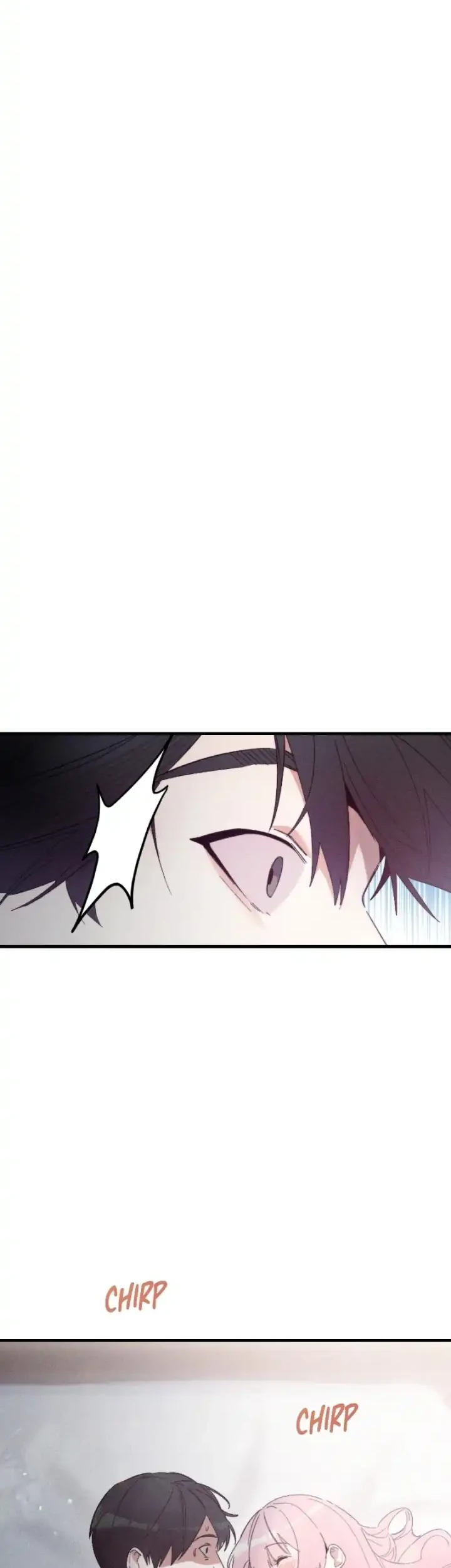 Chapter 33 - halaman 72