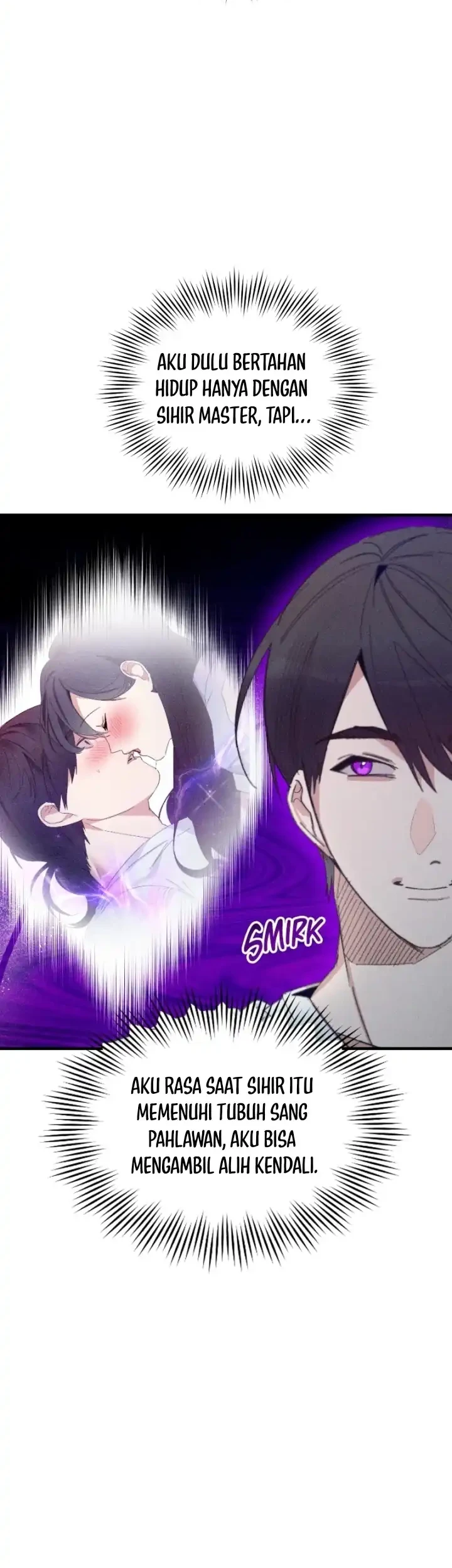 Chapter 33 - halaman 12