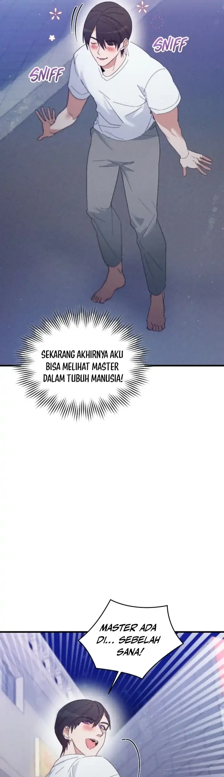 Chapter 33 - halaman 14