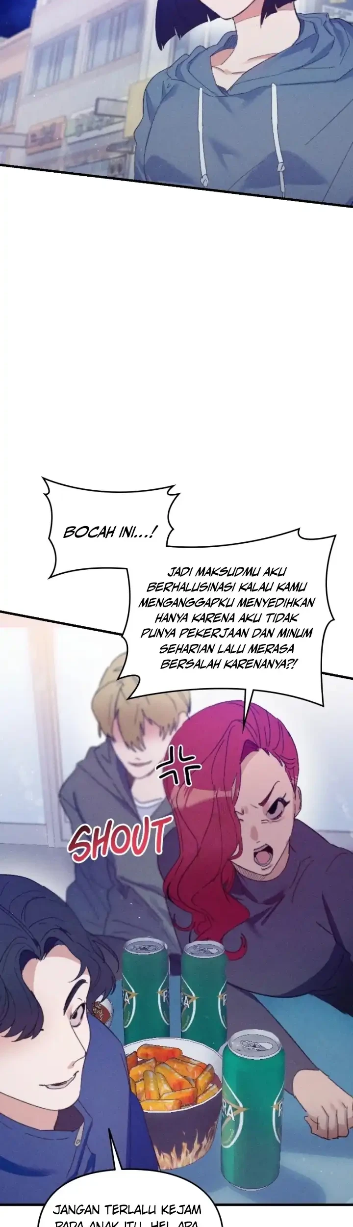 Chapter 33 - halaman 18