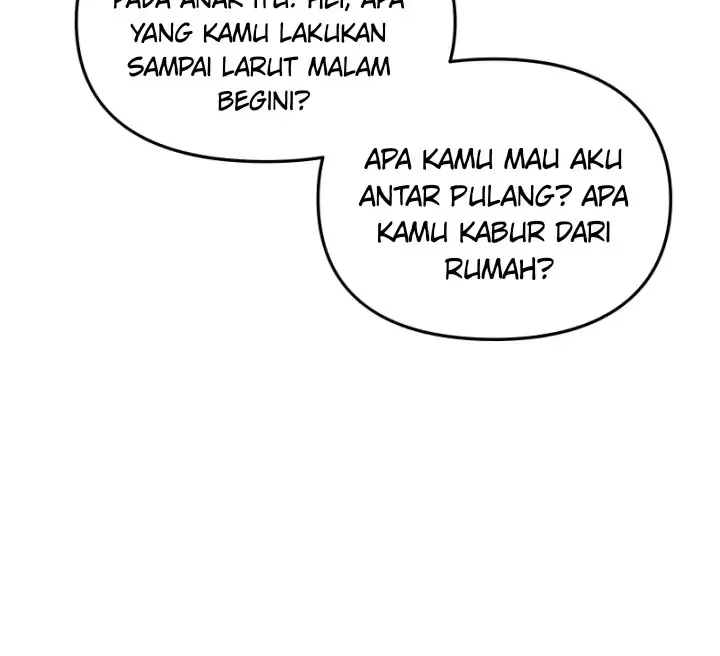 Chapter 33 - halaman 19