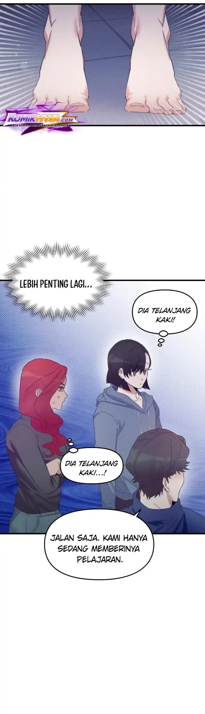 Chapter 33 - halaman 24