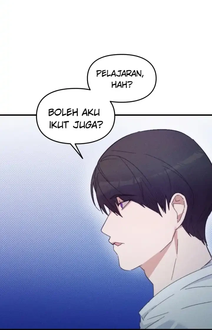 Chapter 33 - halaman 25
