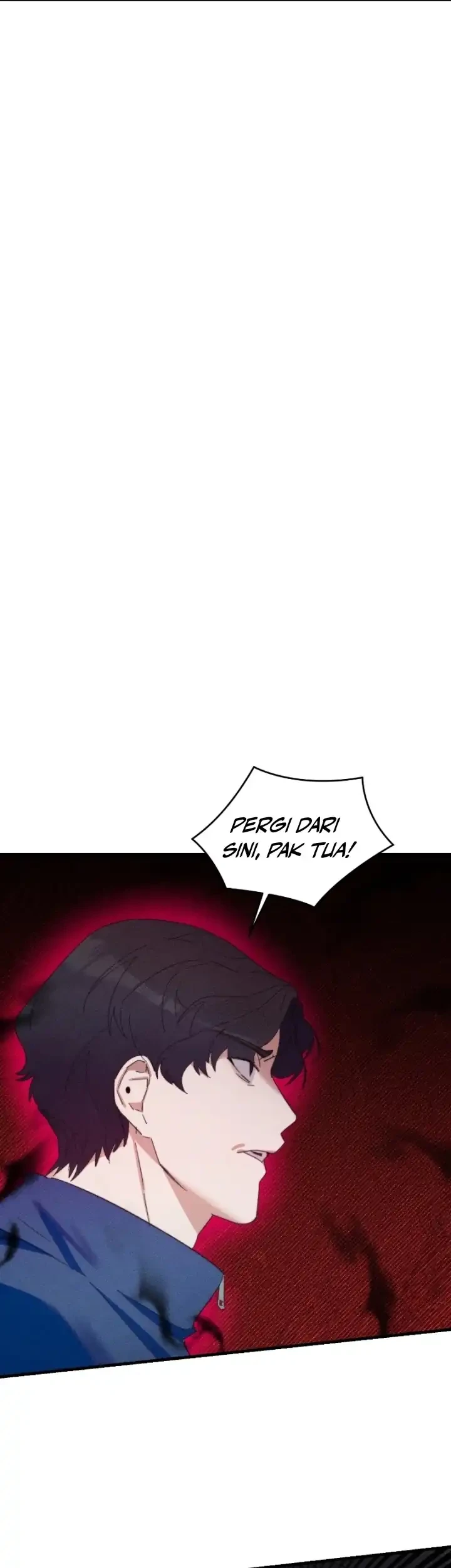 Chapter 33 - halaman 26