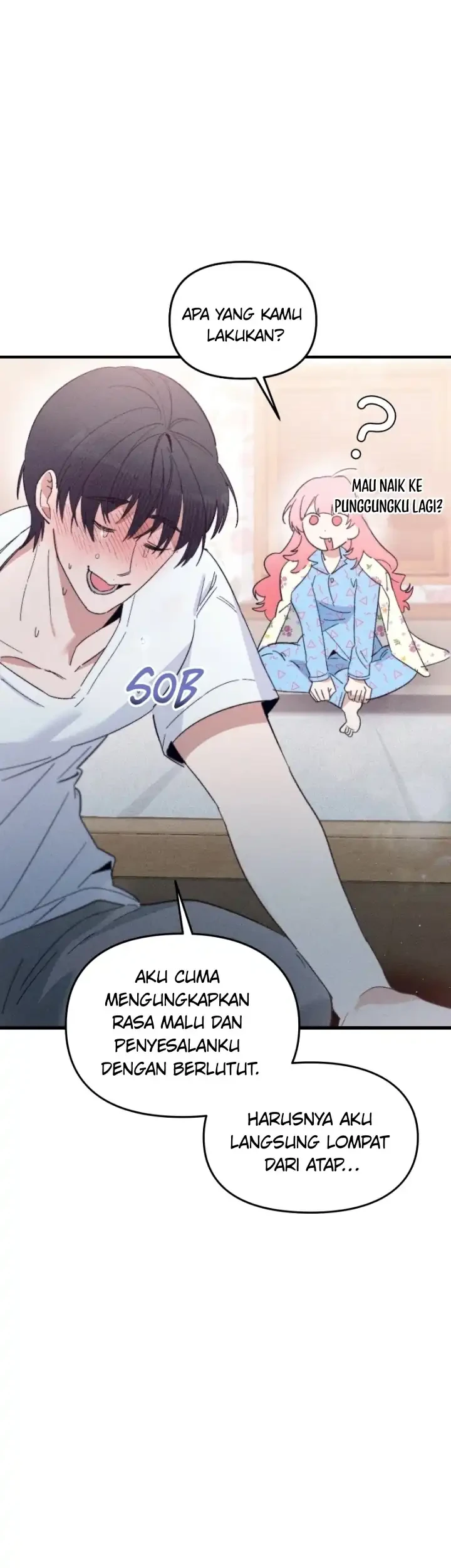 Chapter 34 - halaman 29