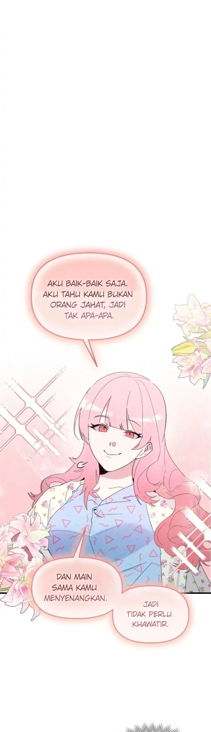 Chapter 34 - halaman 30