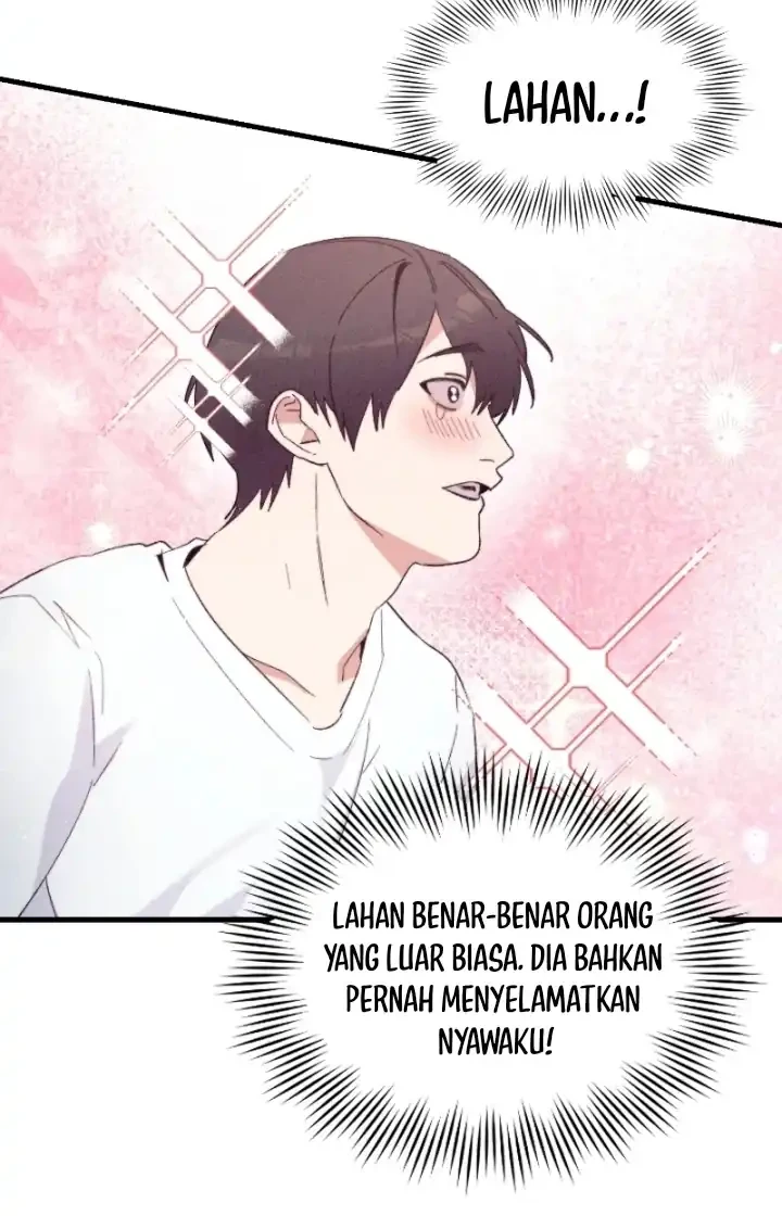Chapter 34 - halaman 31