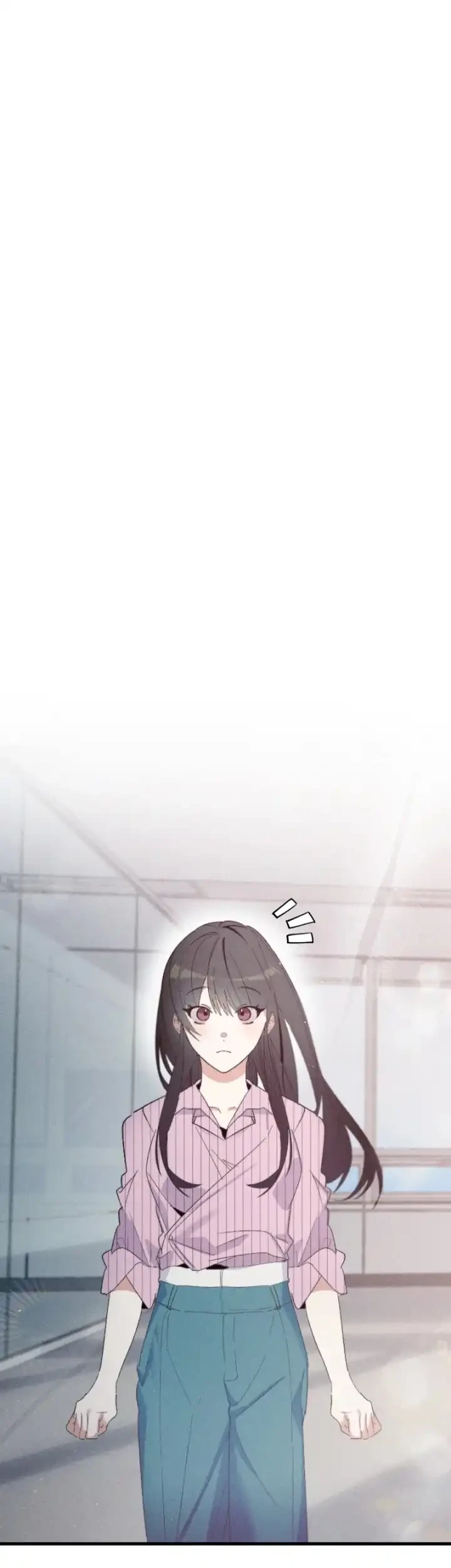 Chapter 34 - halaman 35