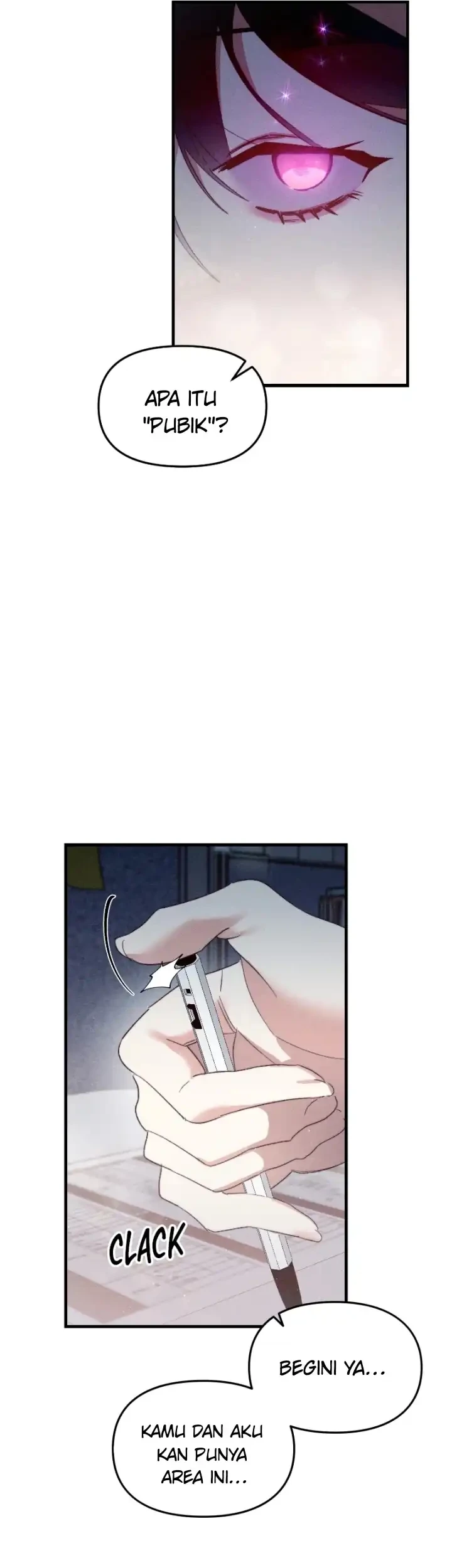 Chapter 34 - halaman 44