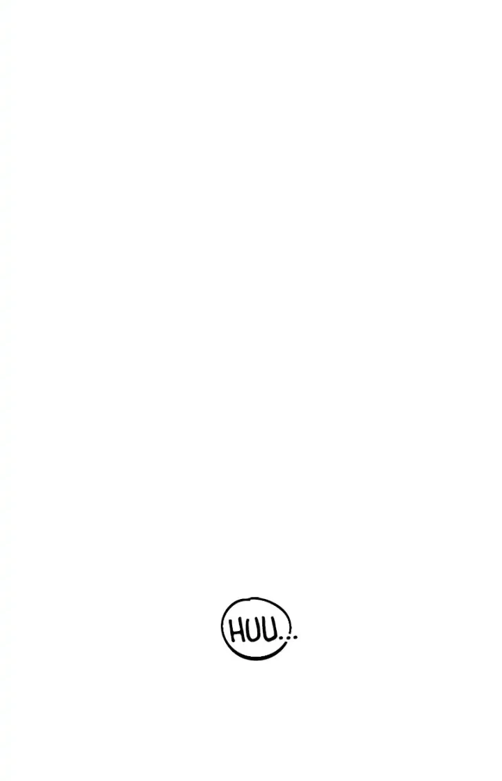 Chapter 34 - halaman 52