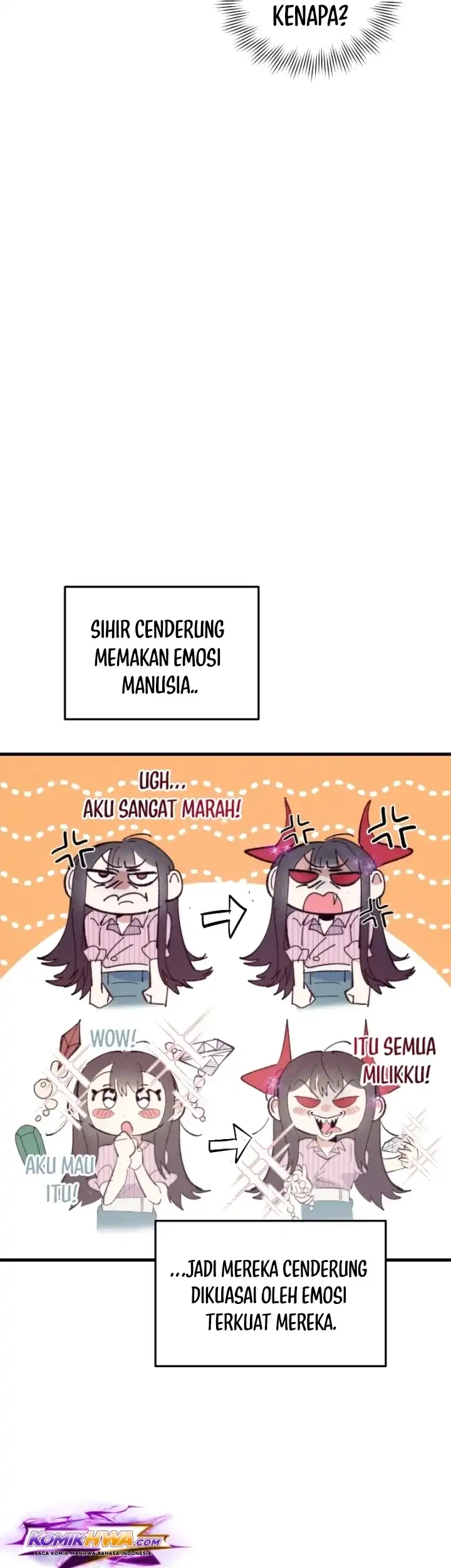 Chapter 34 - halaman 56