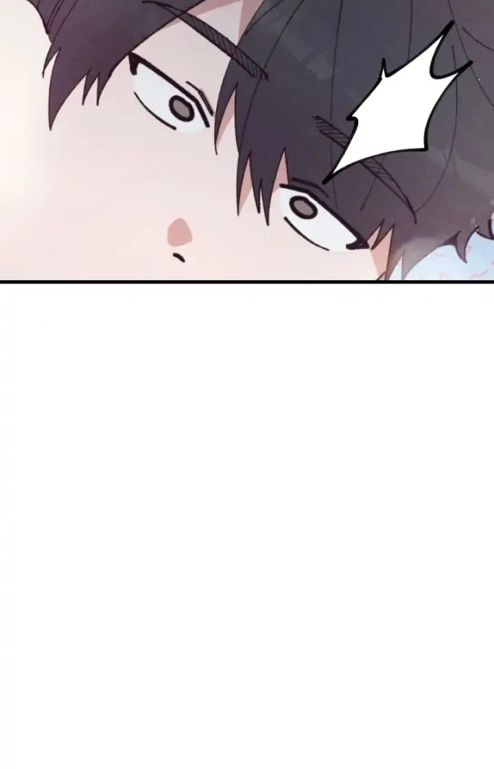 Chapter 34 - halaman 4