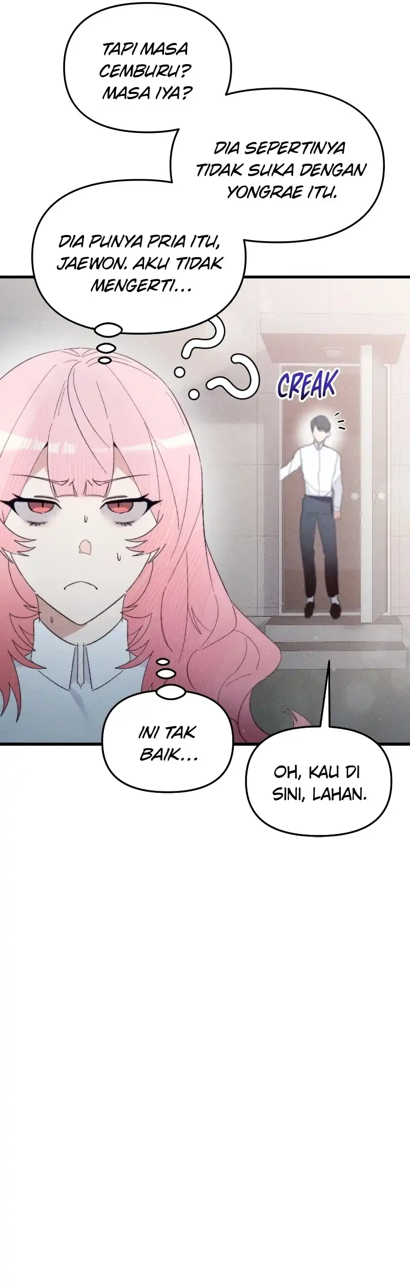 Chapter 34 - halaman 58