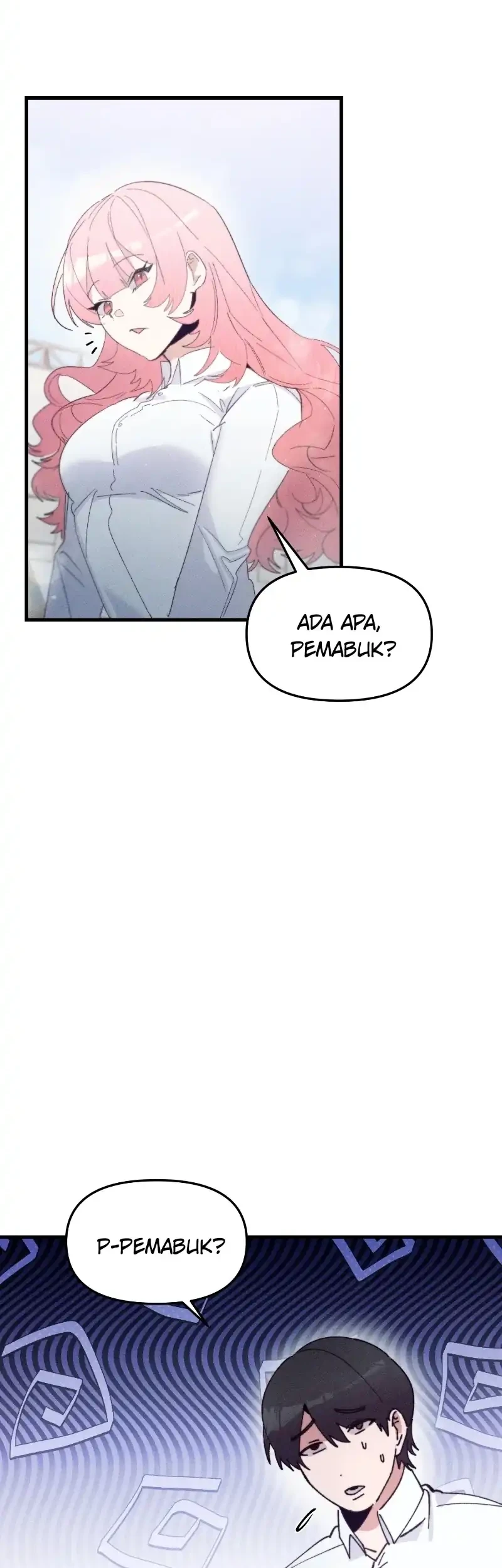 Chapter 34 - halaman 59