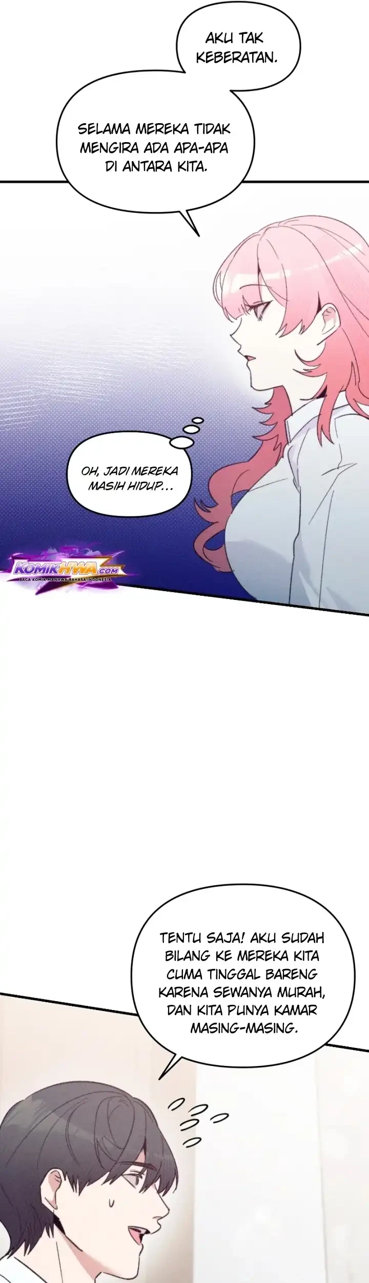 Chapter 34 - halaman 64