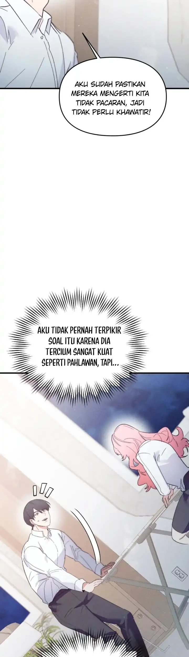 Chapter 34 - halaman 65