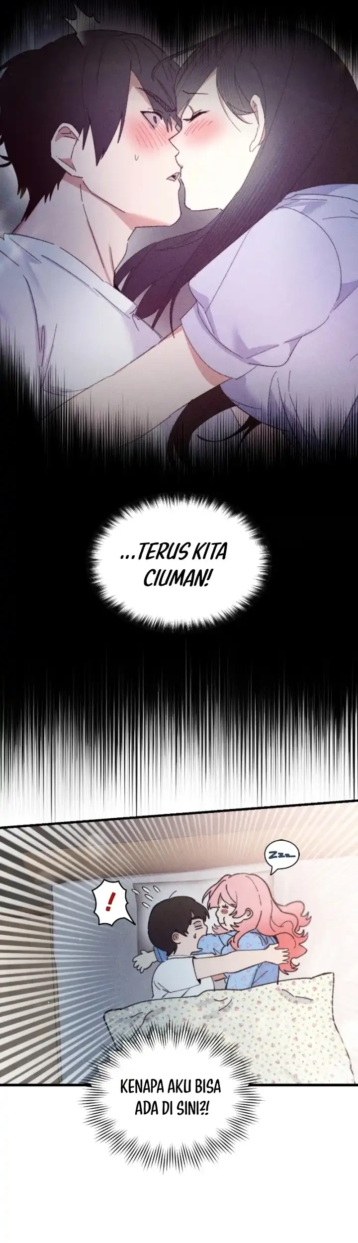 Chapter 34 - halaman 9
