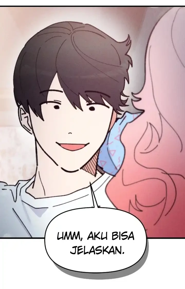 Chapter 34 - halaman 13