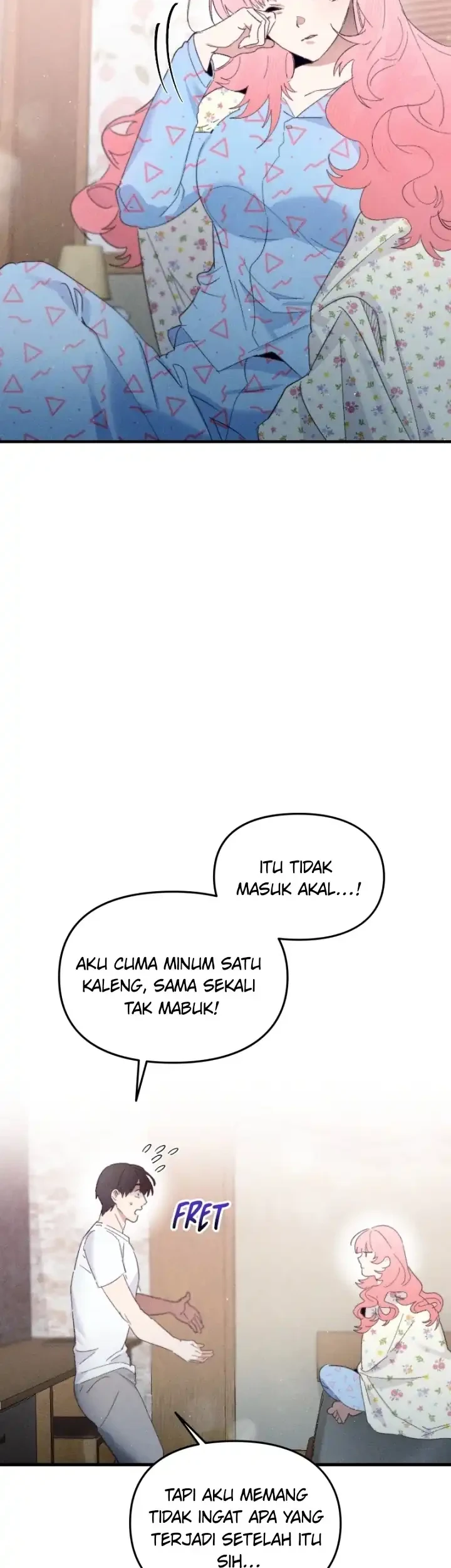 Chapter 34 - halaman 18