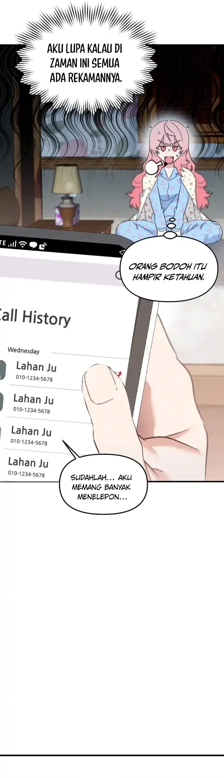 Chapter 34 - halaman 23