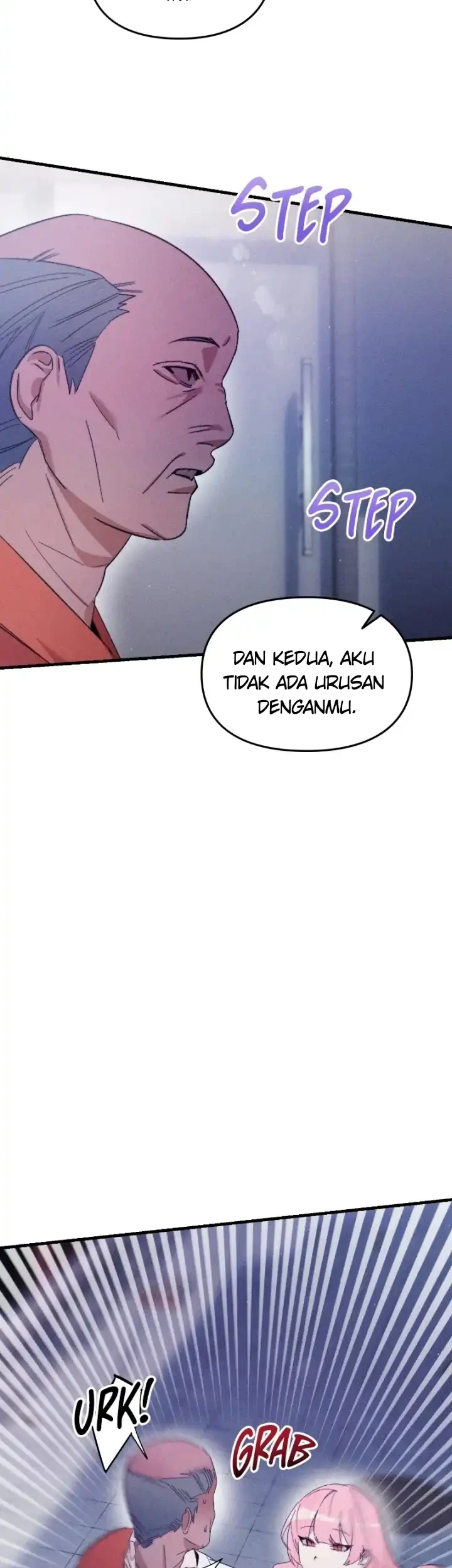 Chapter 35 - halaman 33