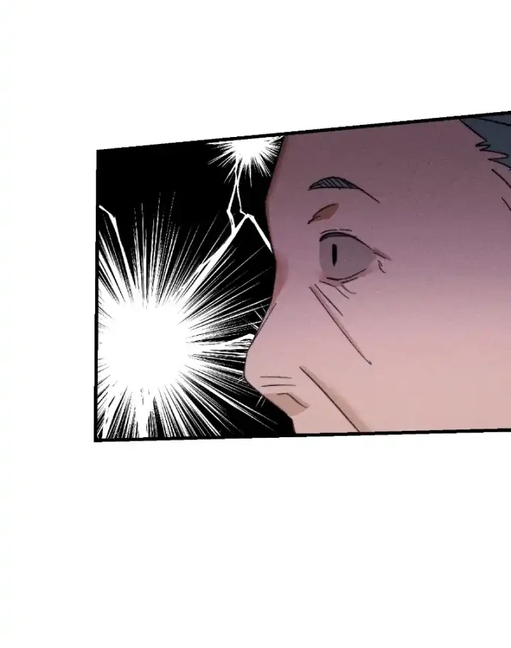 Chapter 35 - halaman 46