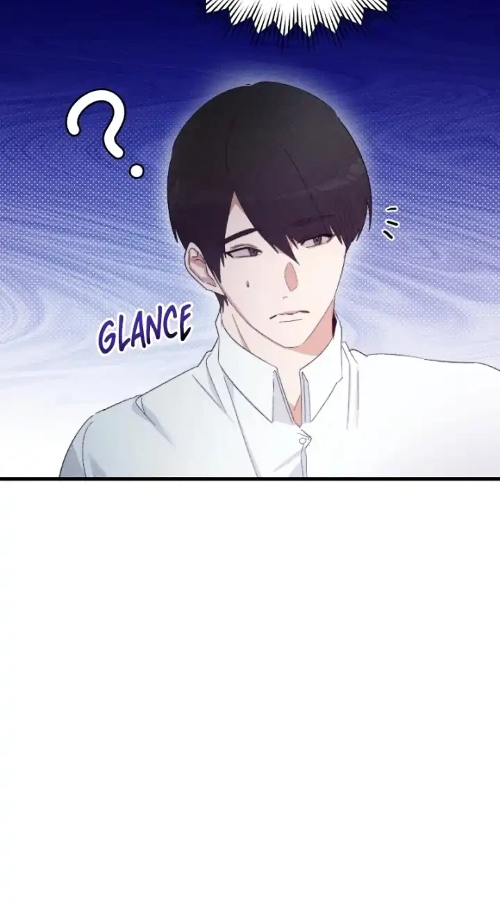 Chapter 35 - halaman 52