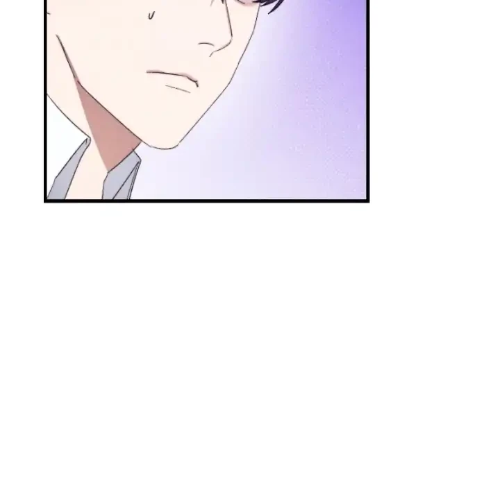 Chapter 35 - halaman 55