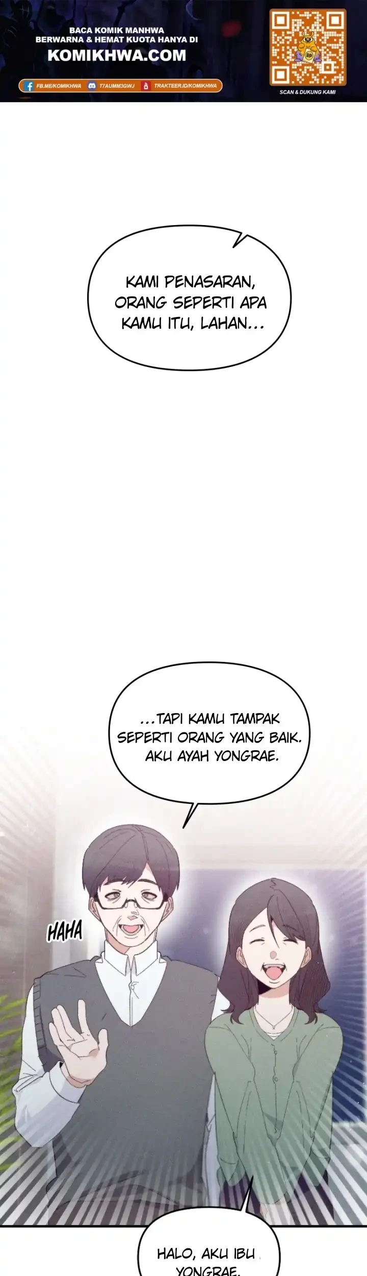 Chapter 35 - halaman 2
