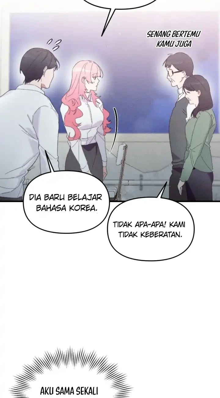 Chapter 35 - halaman 4