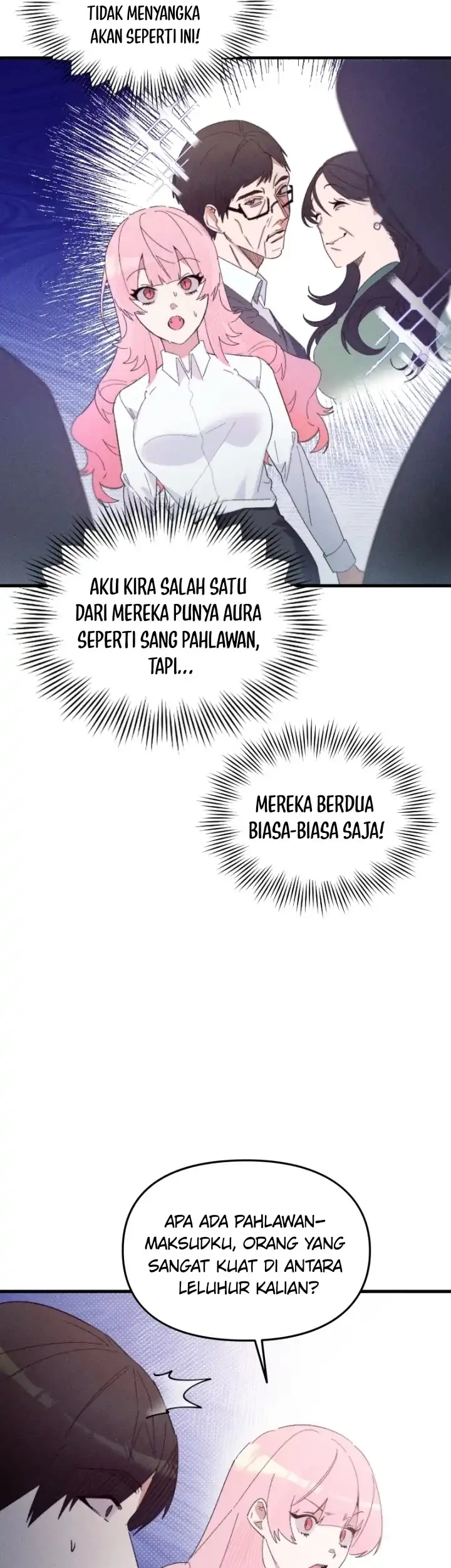 Chapter 35 - halaman 5