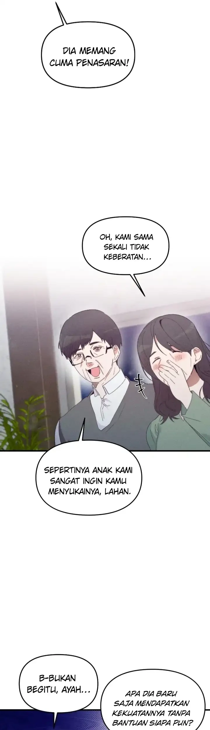 Chapter 35 - halaman 8