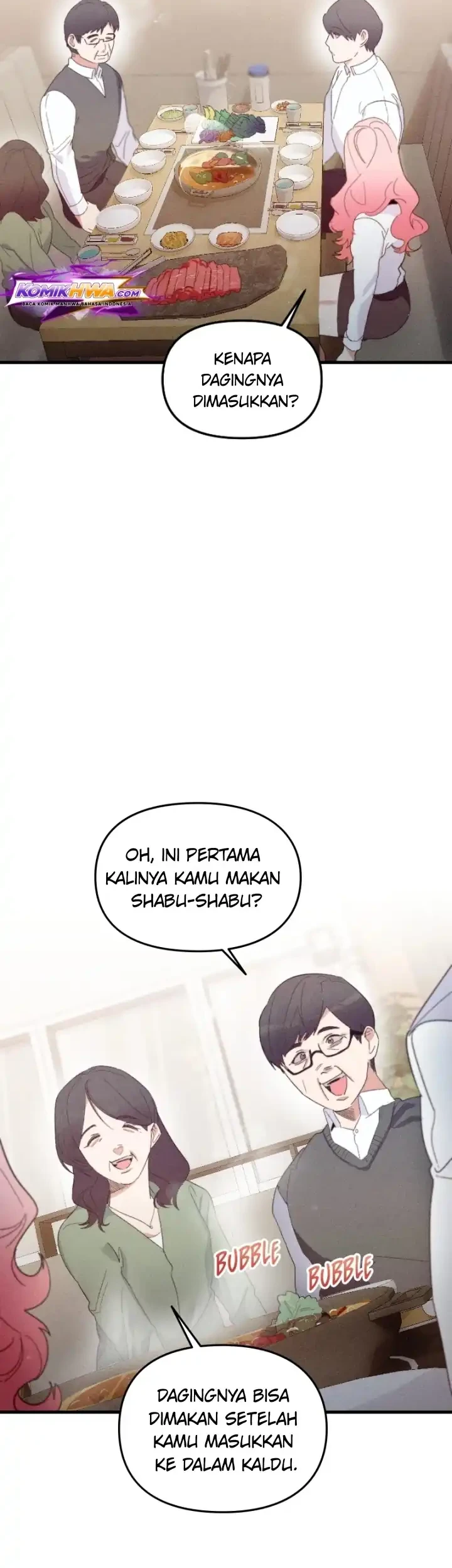 Chapter 35 - halaman 12