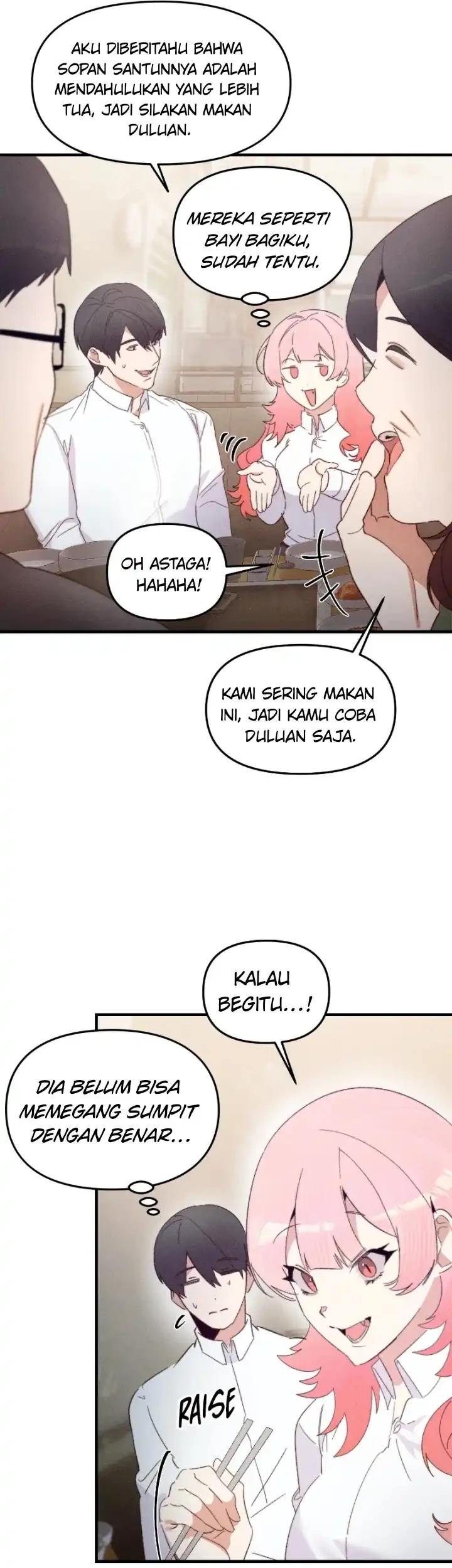 Chapter 35 - halaman 14