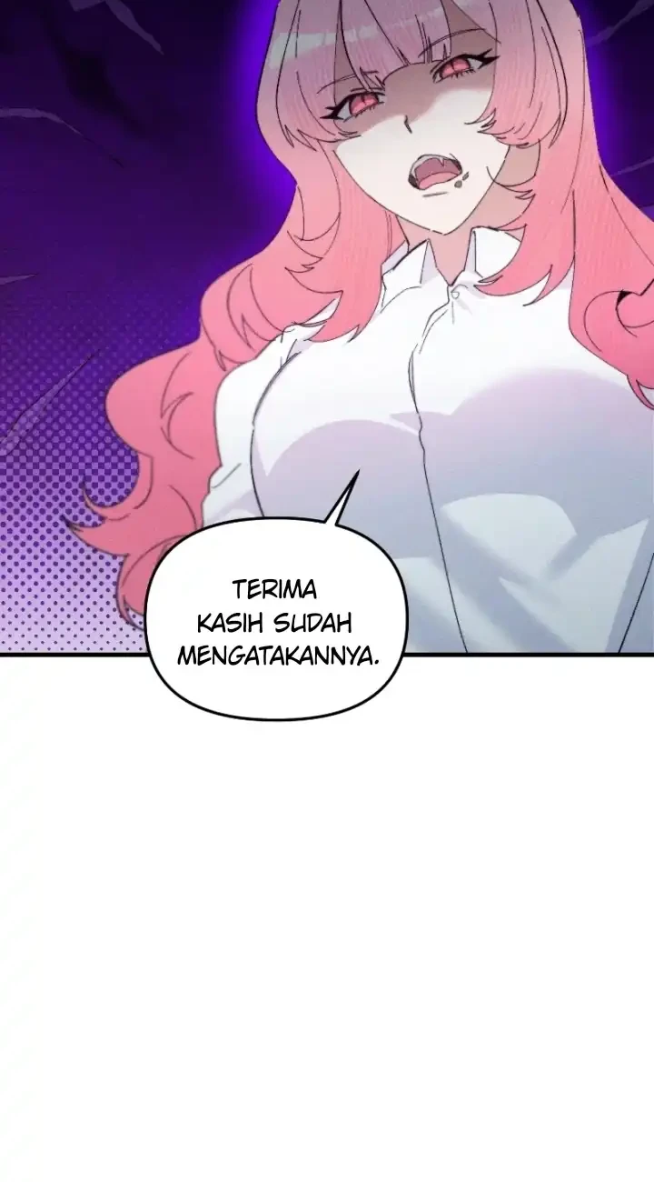 Chapter 35 - halaman 19