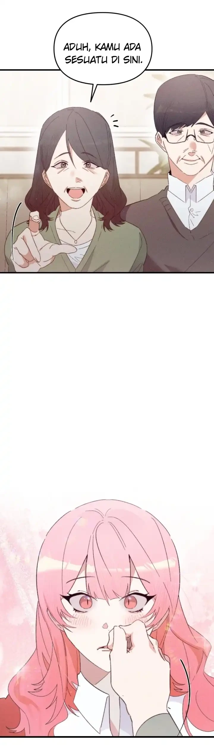 Chapter 35 - halaman 20