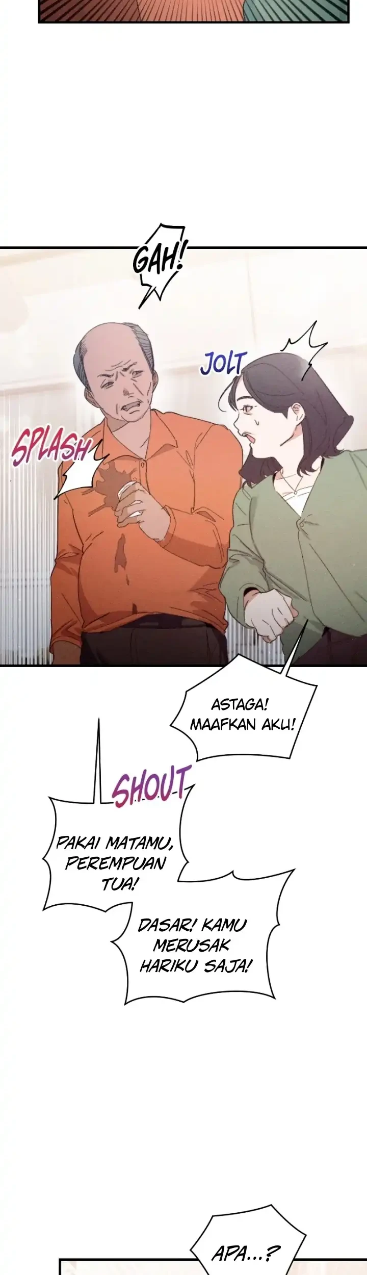 Chapter 35 - halaman 24