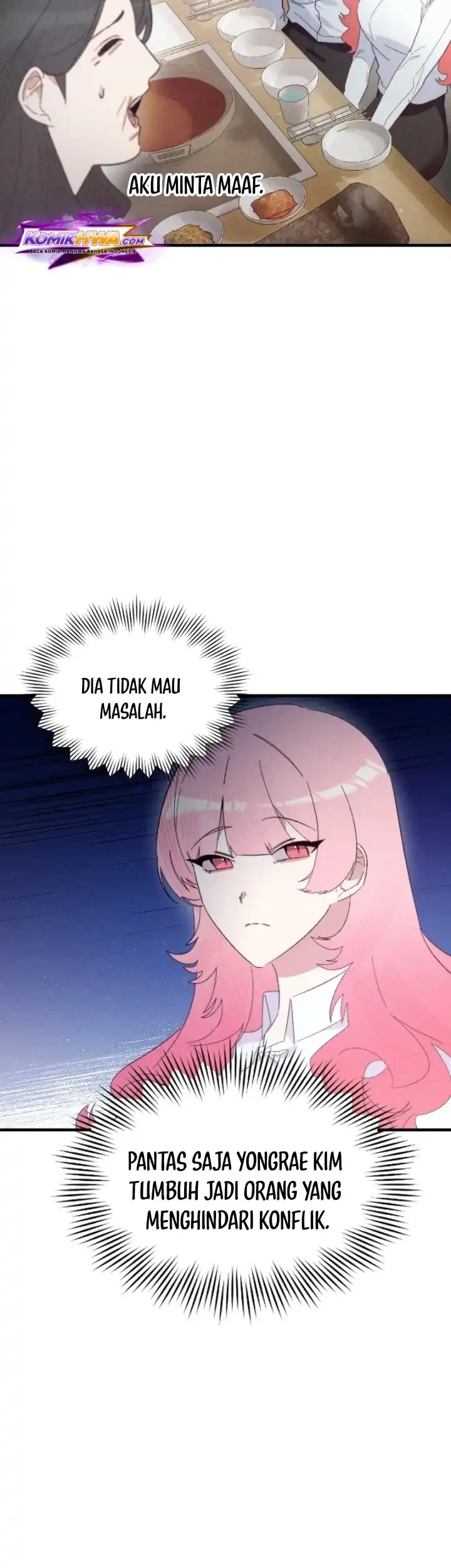 Chapter 35 - halaman 27