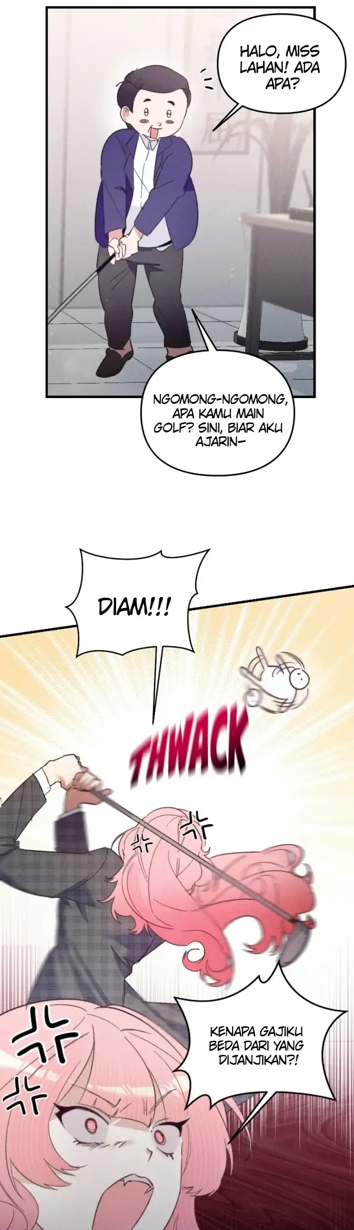 Chapter 36 - halaman 29