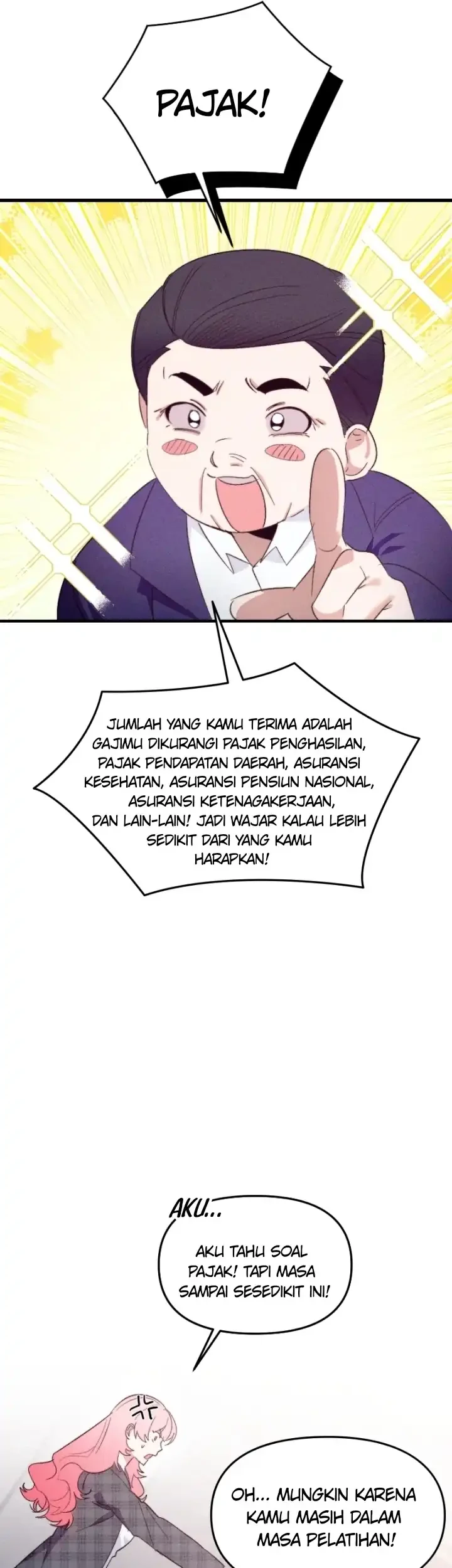 Chapter 36 - halaman 32