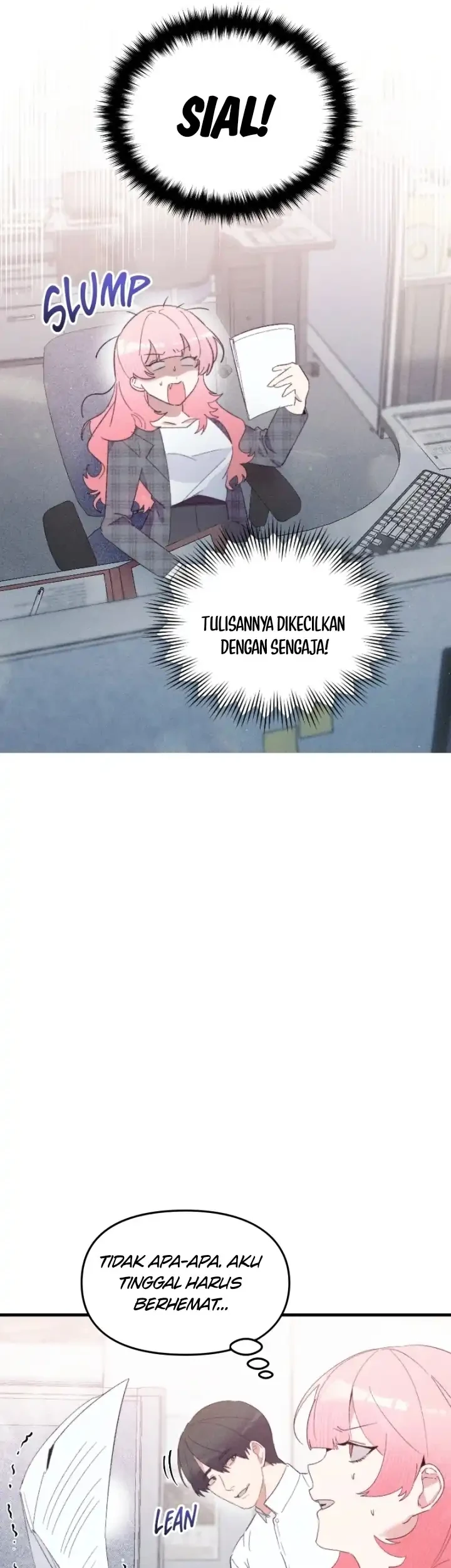 Chapter 36 - halaman 35