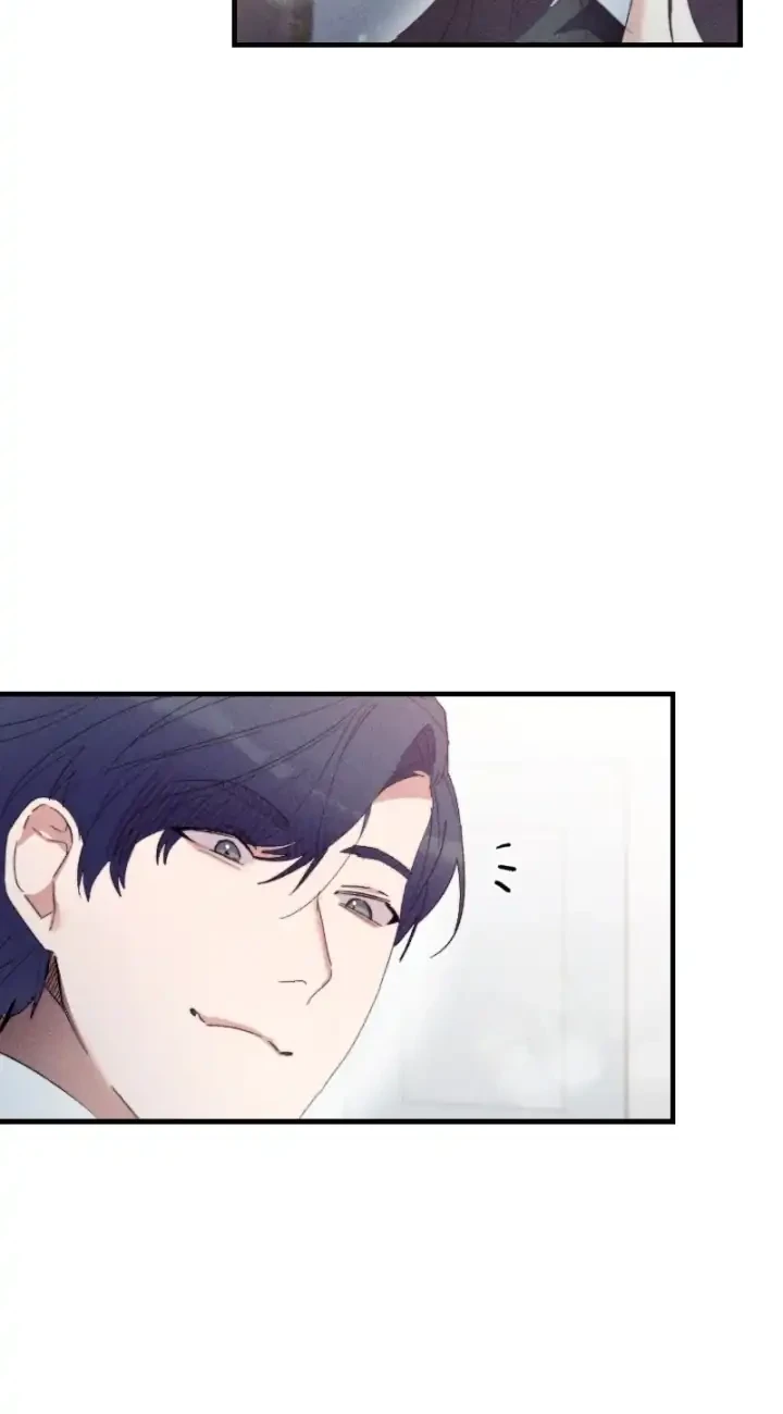 Chapter 36 - halaman 43