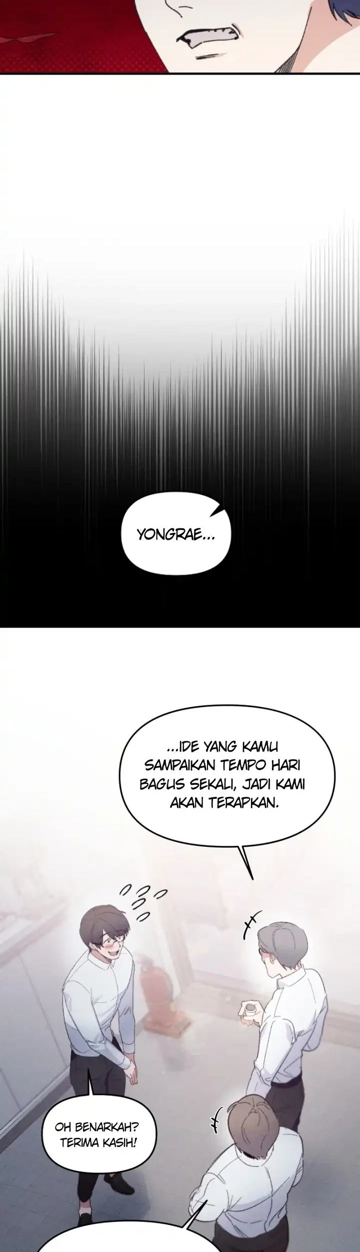 Chapter 36 - halaman 48