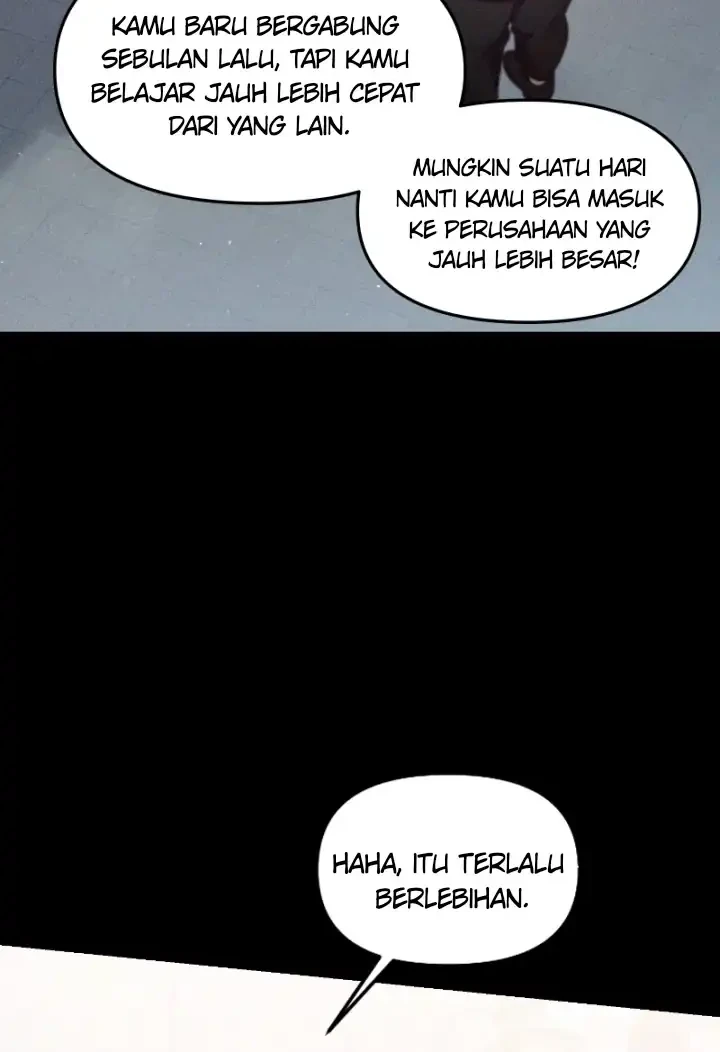 Chapter 36 - halaman 49